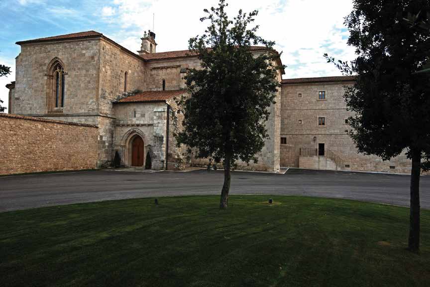 Ribera del Duero